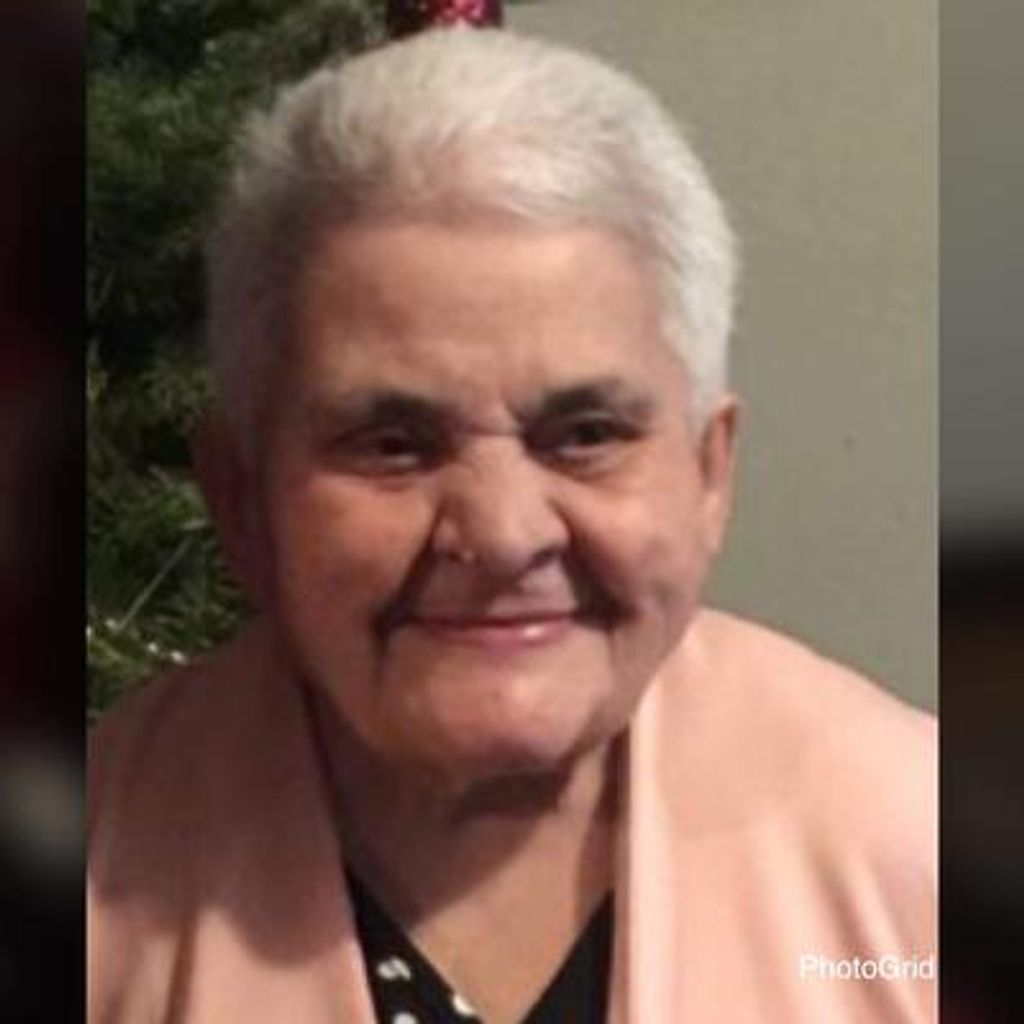 Milagros   Torres Silva