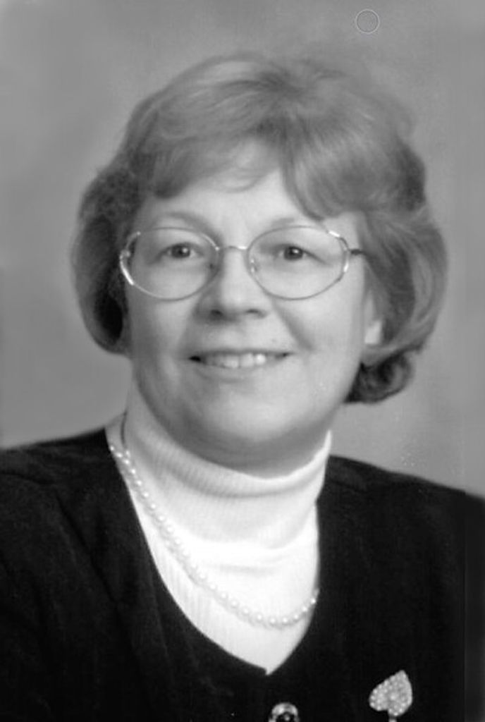 Sharon Markey Ray Wolodkin