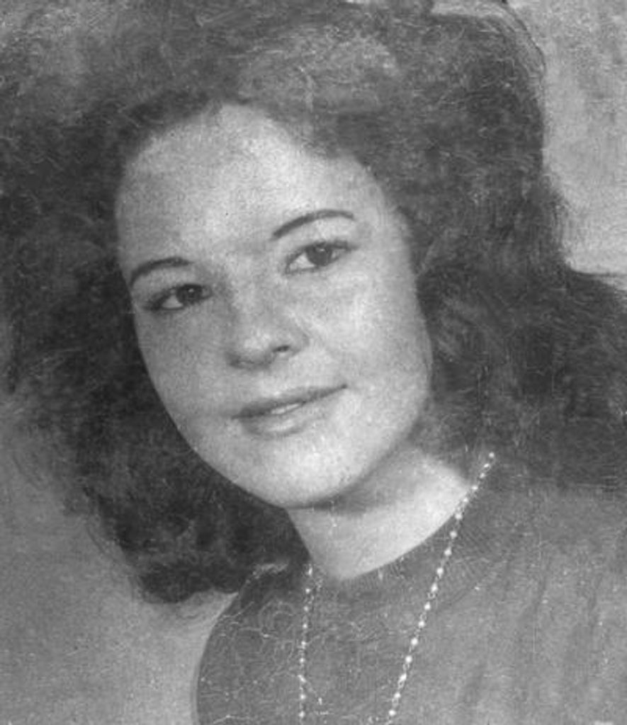Georgia Mae Coots Profile Photo