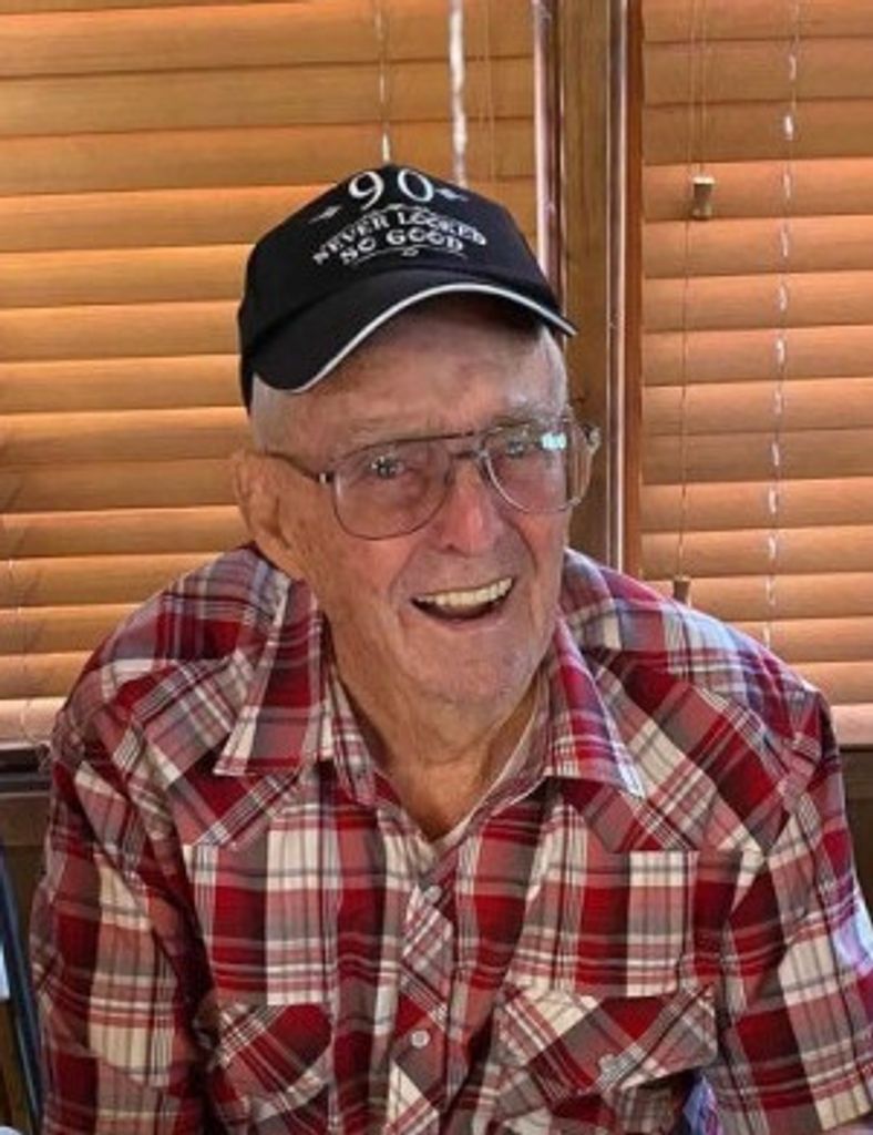 James E. Duan