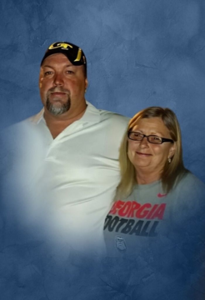 Donna Marie James Profile Photo