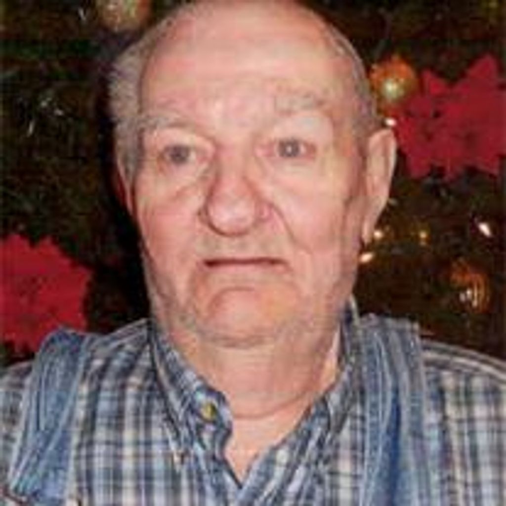 Wilfred Schaefer