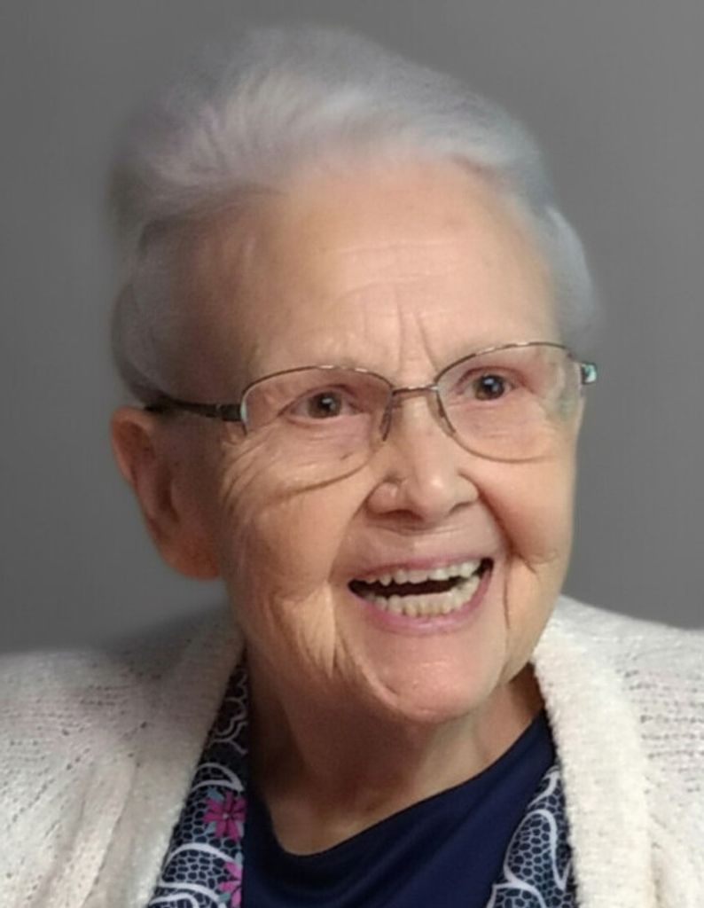 Sallie D. Heer Profile Photo