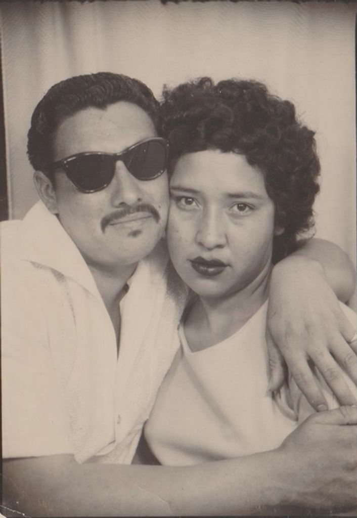 Tony Zamudio Profile Photo