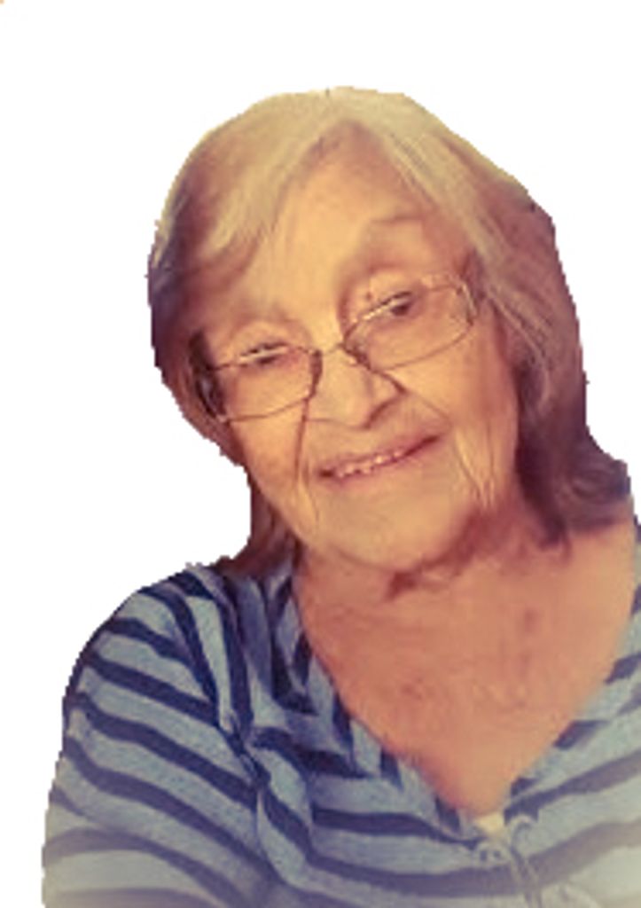 ALVITA CHAVEZ