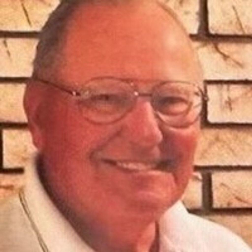 John Daniel Navicky Profile Photo