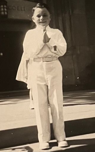 Ronald F. Russell photo gallery thumbnail 11 of 97