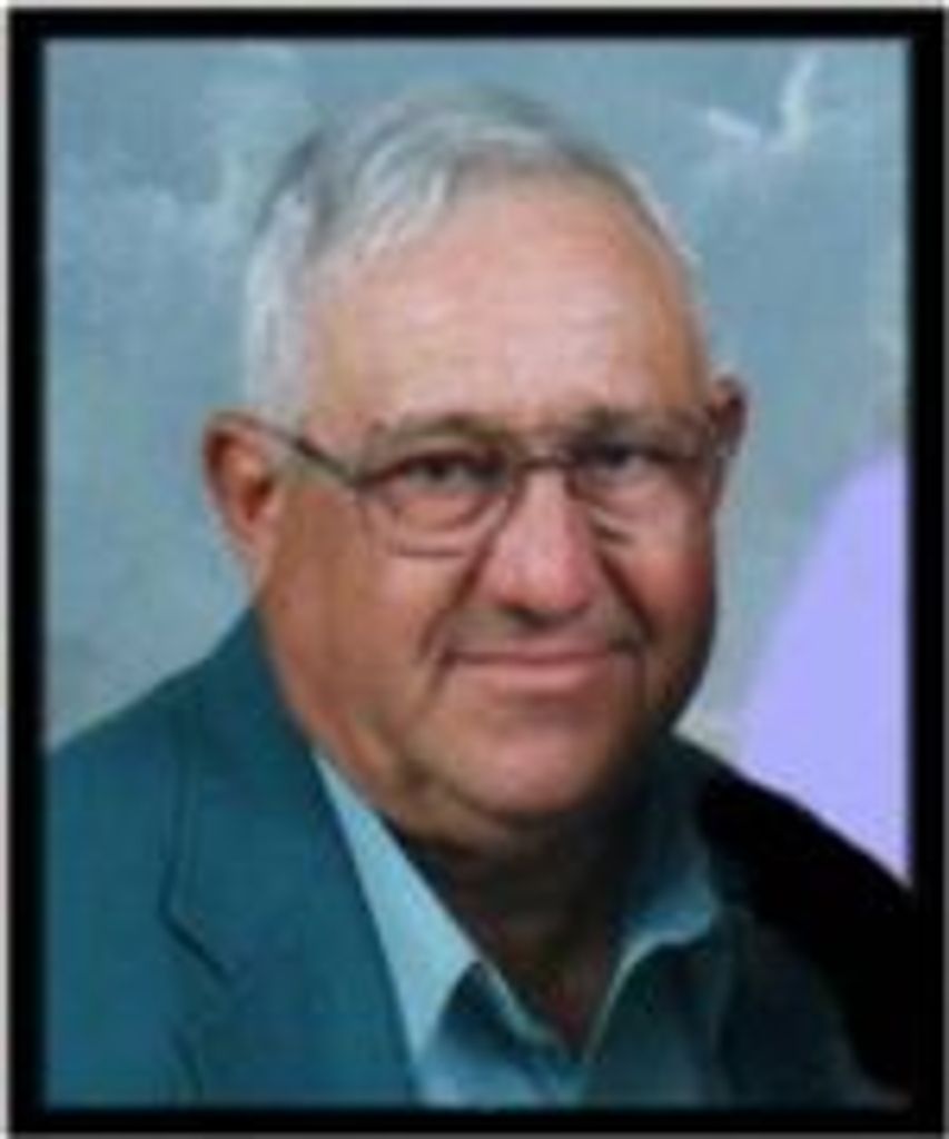 Rodney George Boutin