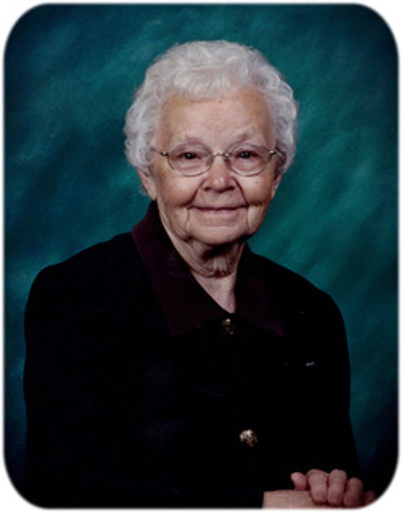 Annie Huneycutt