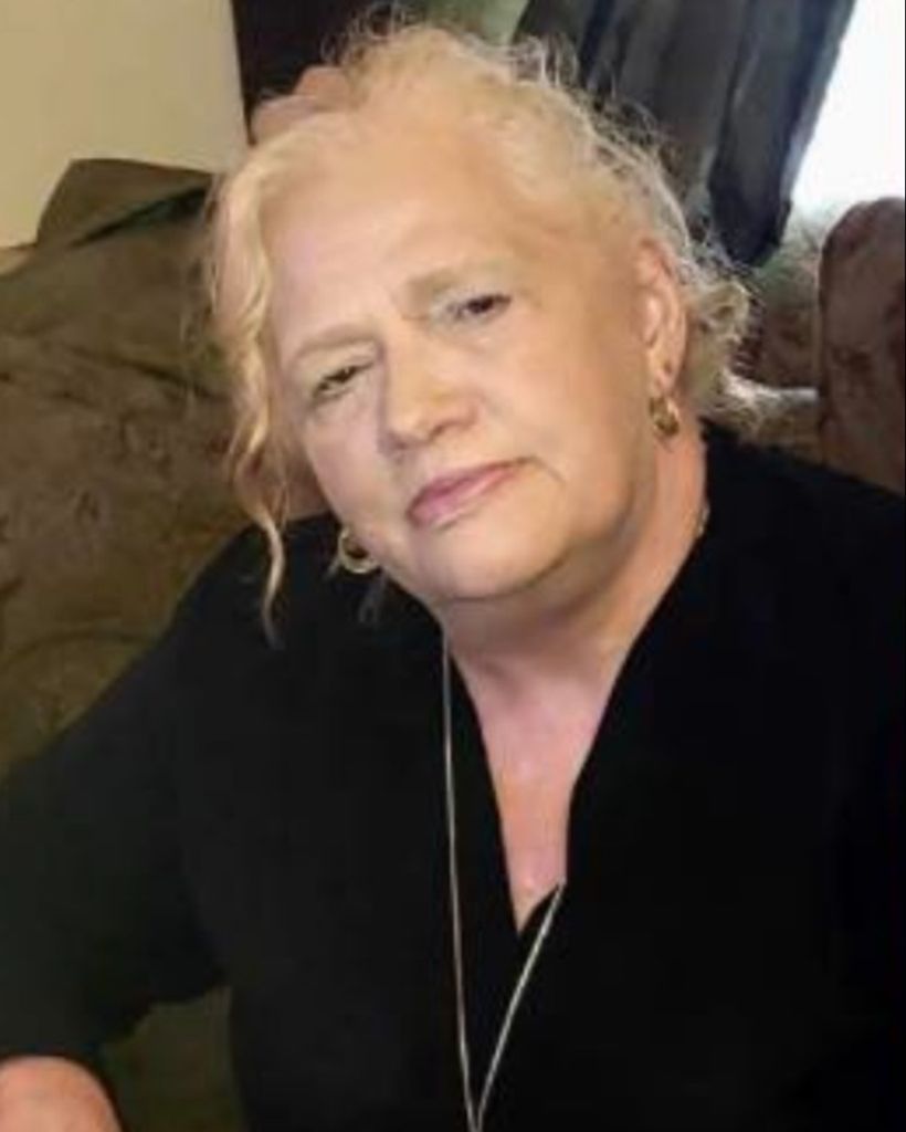 Patricia Reinninger Nolan Profile Photo
