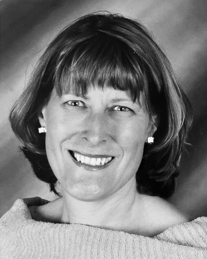 June Marie House's obituary image