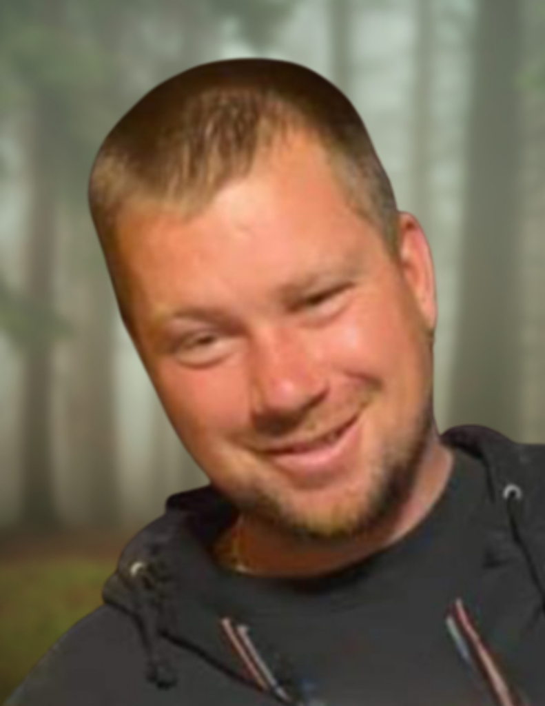 Edward "Little Eddie" James Periso Iii Profile Photo
