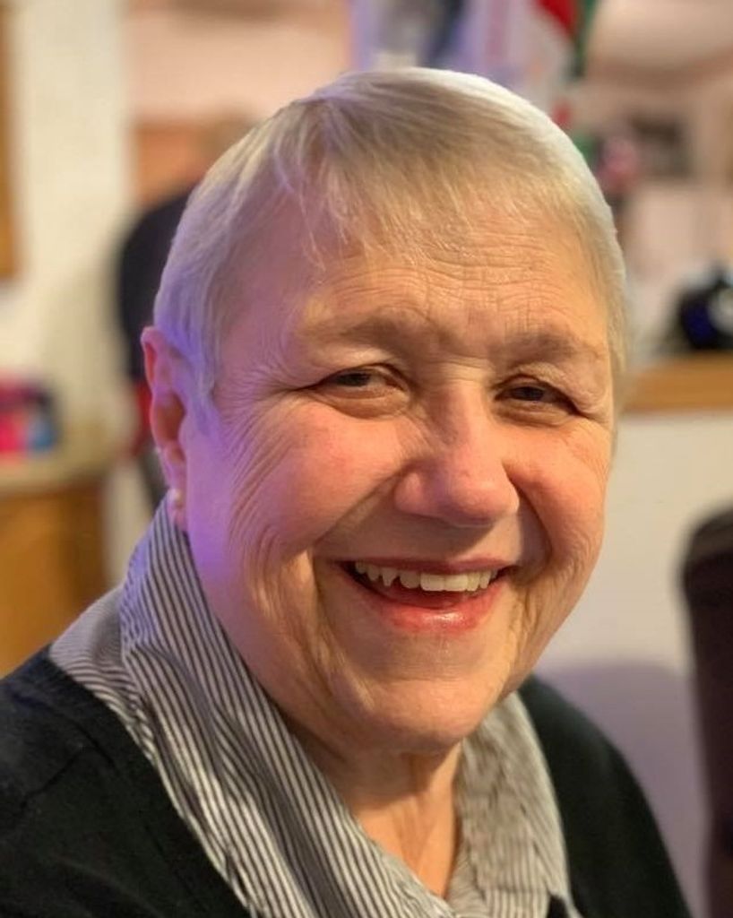 Nancy L. Gardner