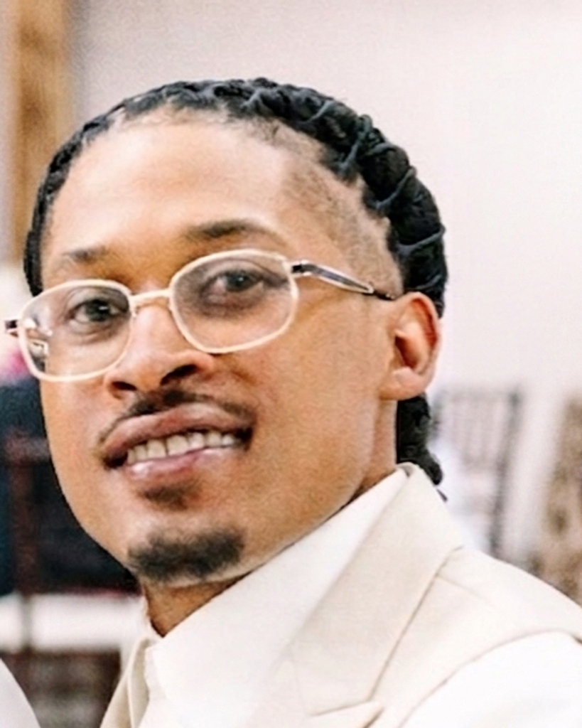Randall Maurice Conley Profile Photo