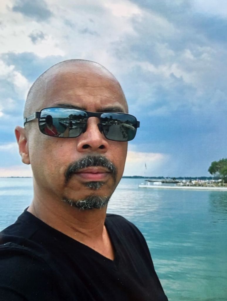 Jeffrey Lee Mcreynolds