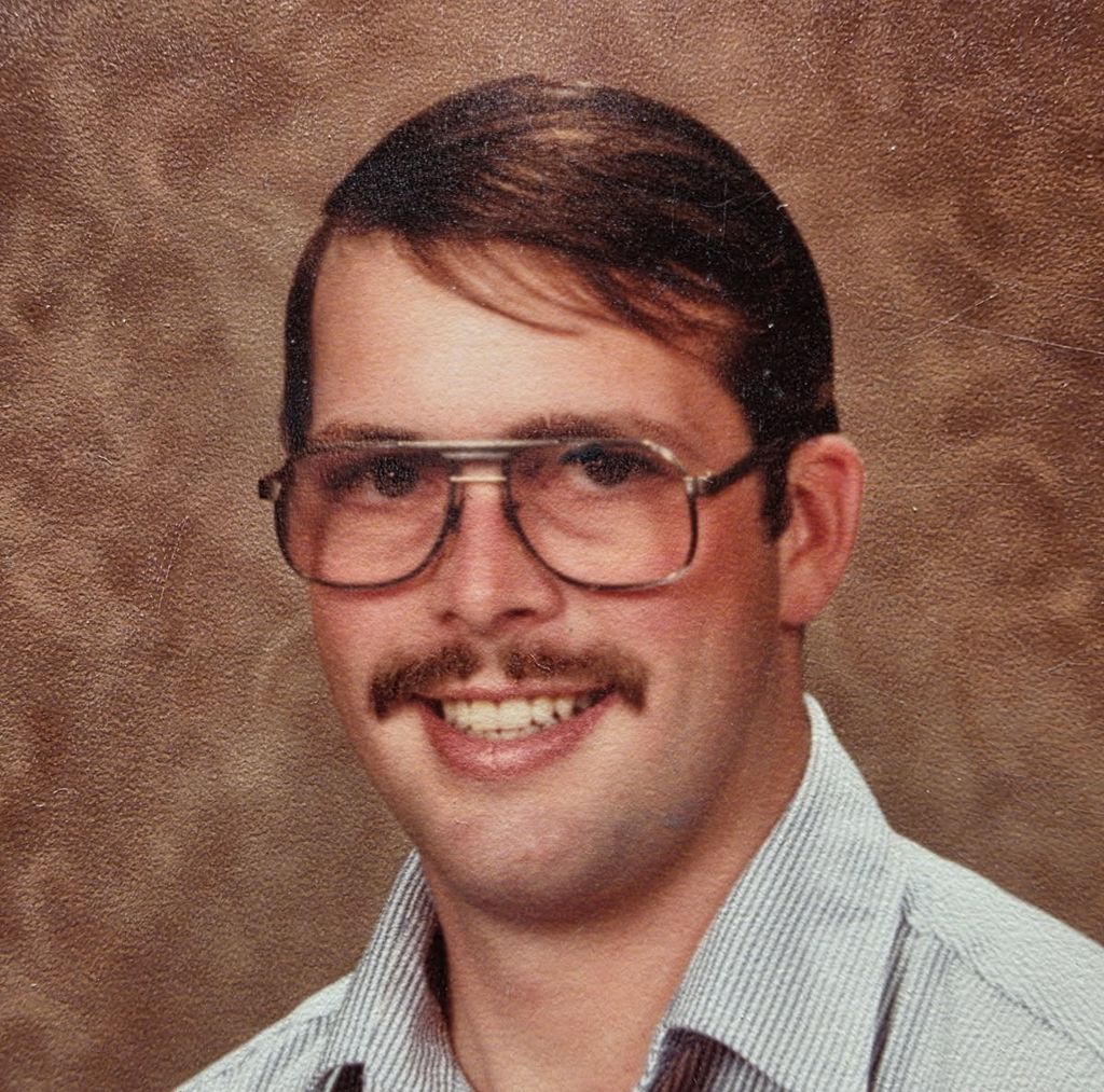John Andrews Profile Photo