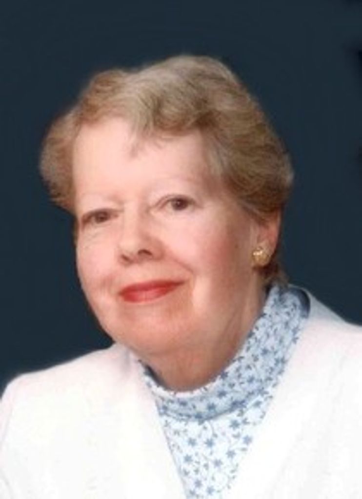 Doris Louise (Kelchner)  Carter