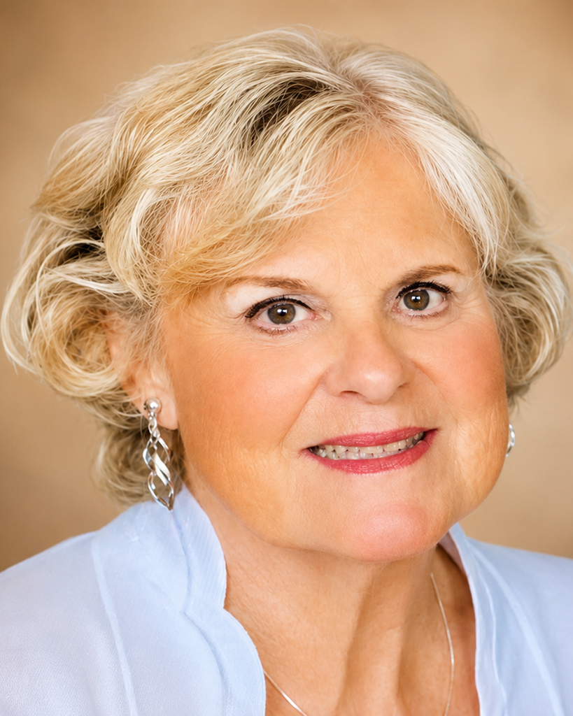 Kathleen (McGrath) Breton Profile Photo
