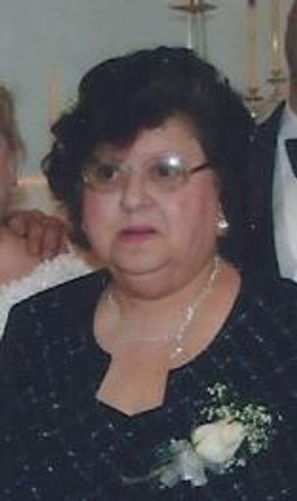 Helen Beppler Profile Photo