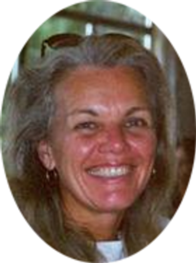 Sidney Jay Carter Profile Photo