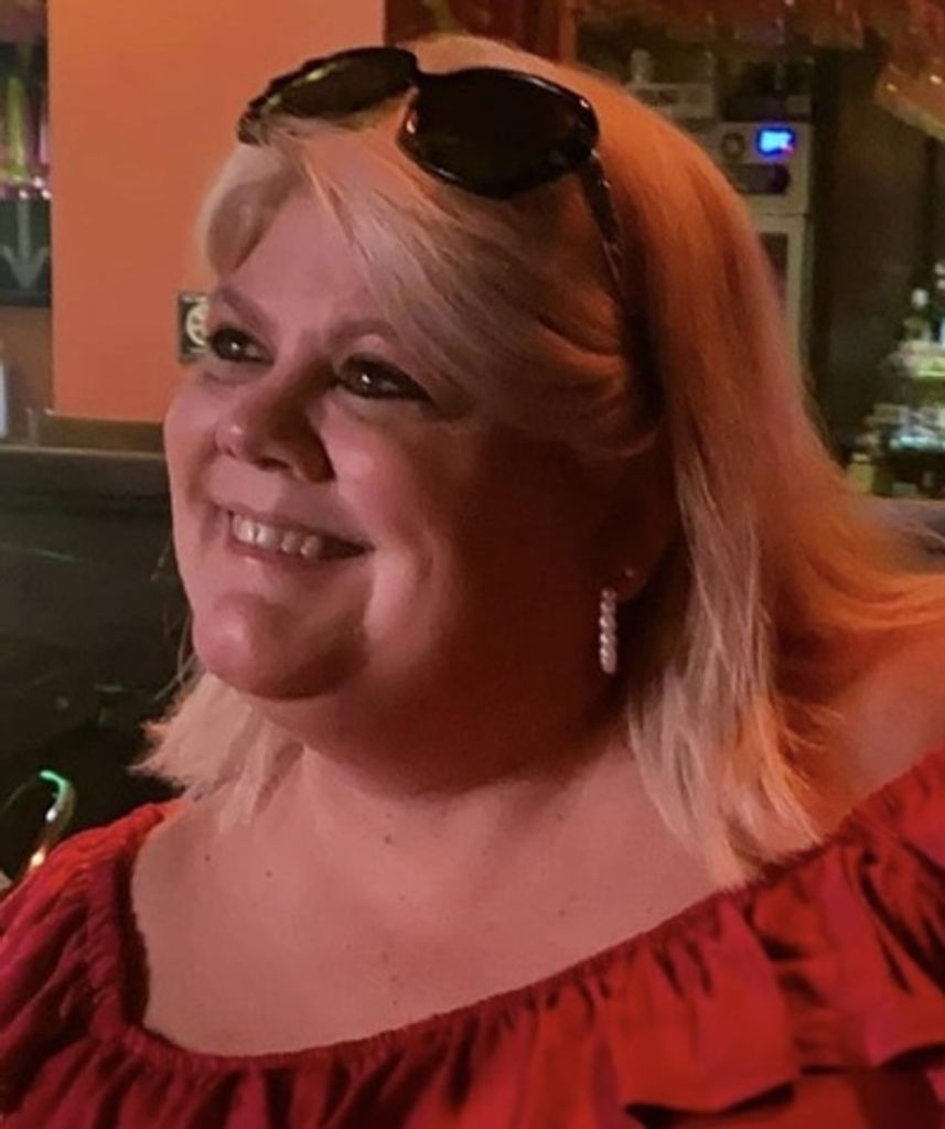 Katherine Richelle (Richter) Waugh Profile Photo