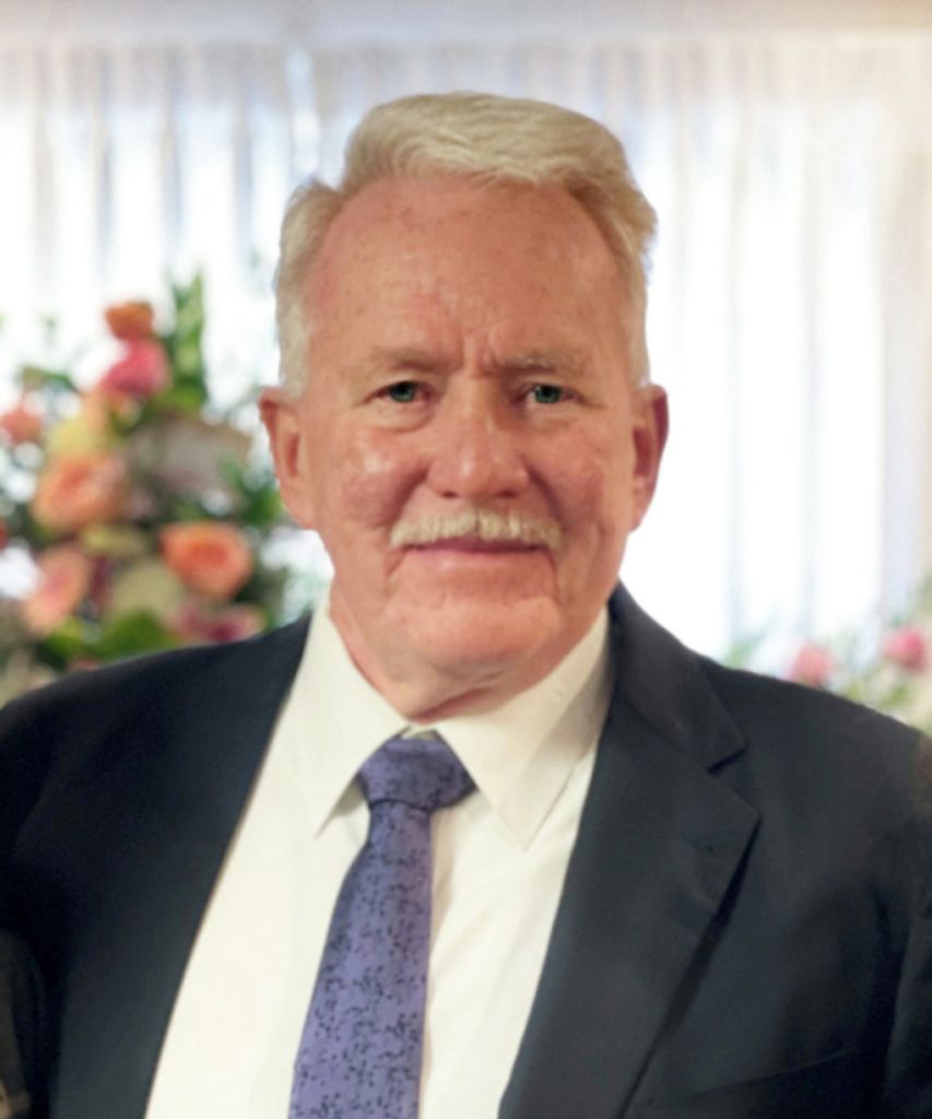 Rob Vandewiele Iii