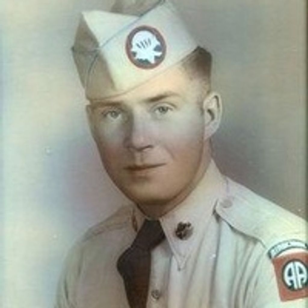 Duane M Hahn
