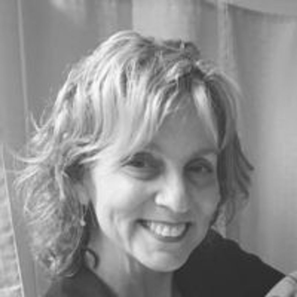Joann Beck Profile Photo