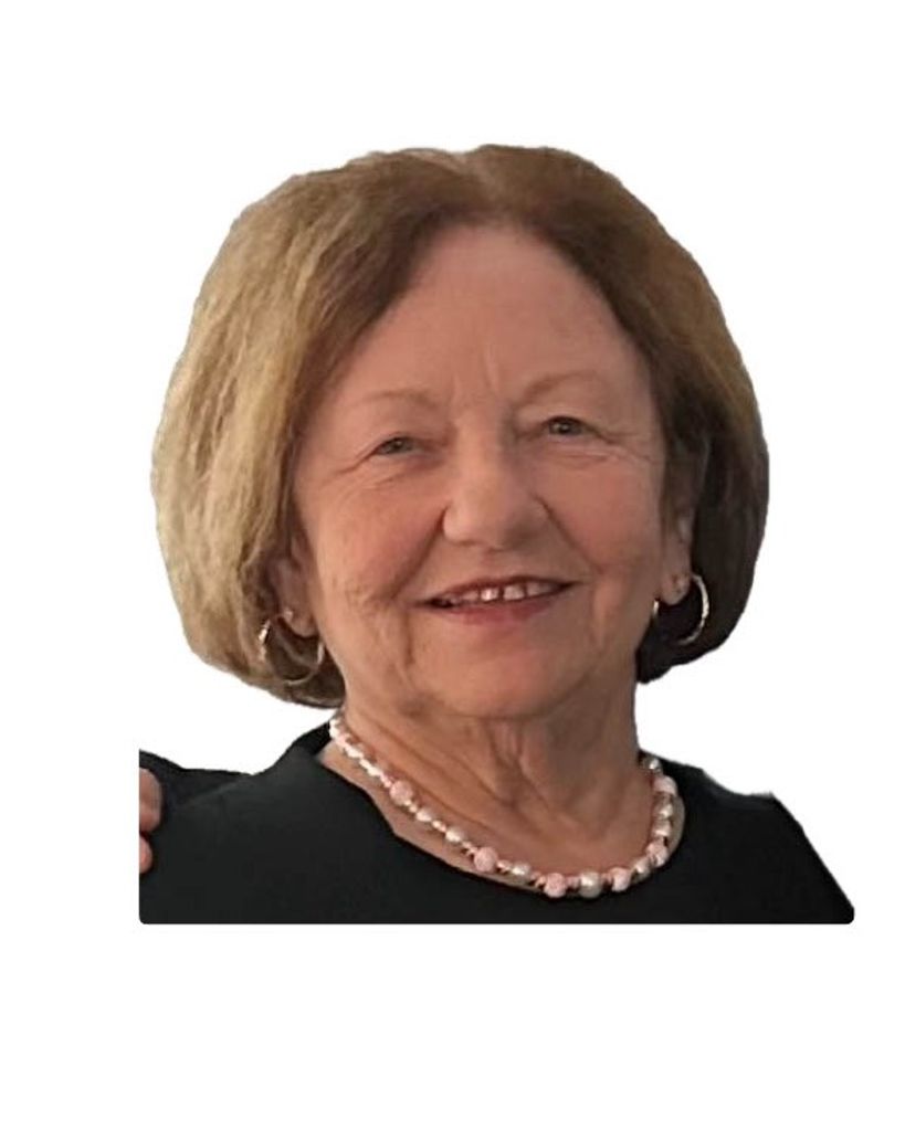 Dorothea Rose French Profile Photo