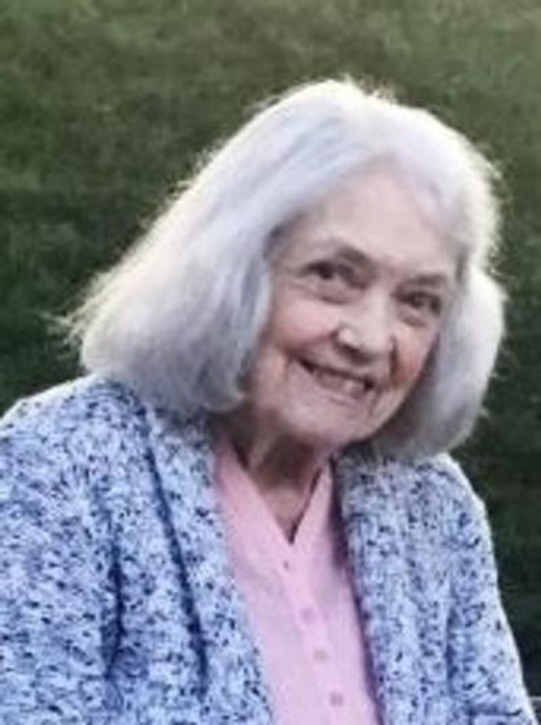 Lee Ann Regan Profile Photo