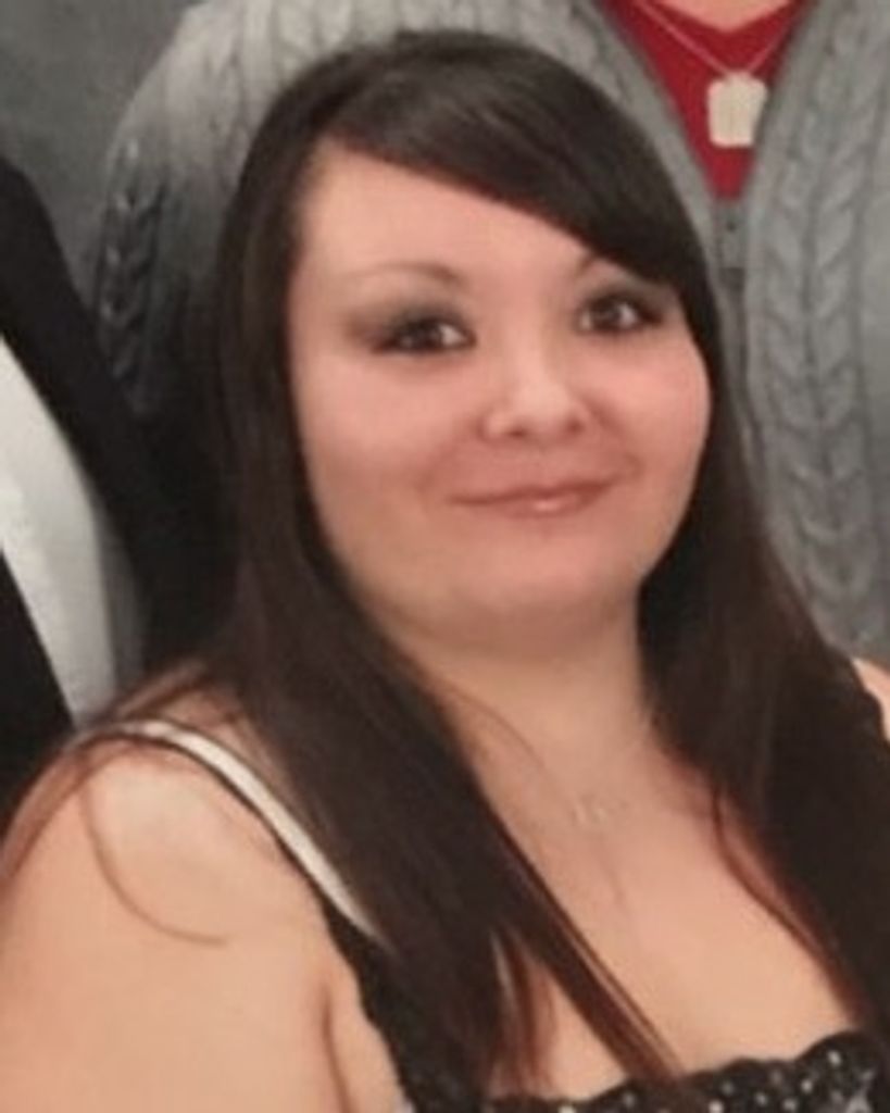 Jaylene DeAguero Profile Photo