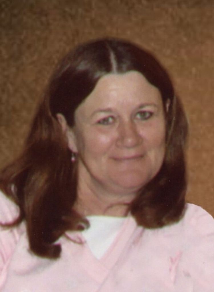 Becky L. (Bergquist)  Oeltjen Profile Photo