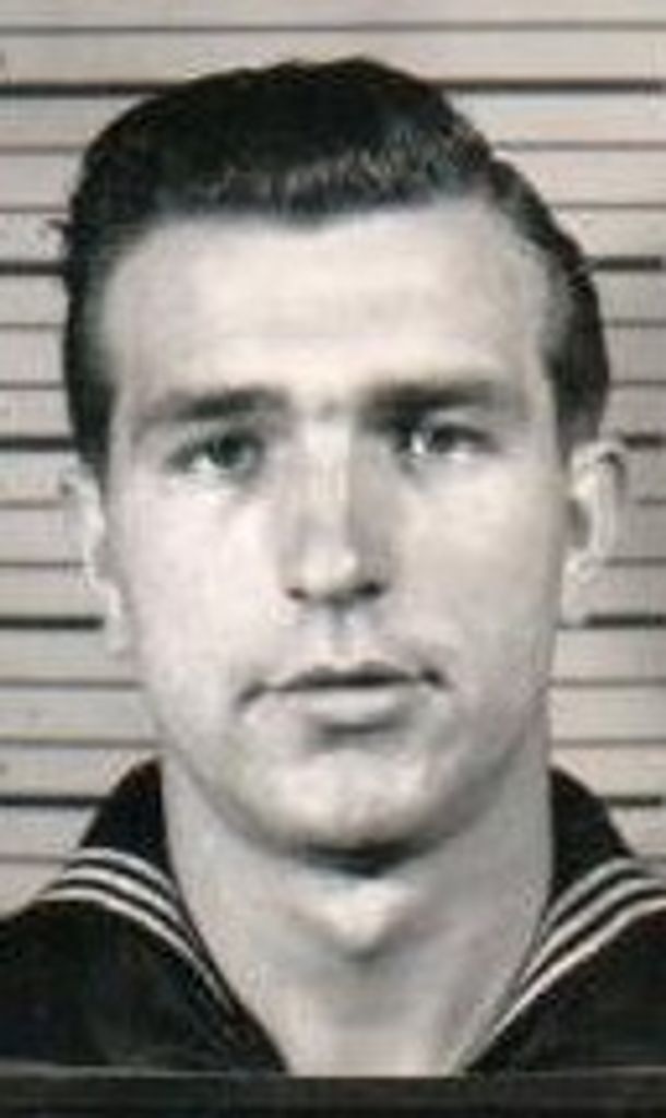 Michael Domagala