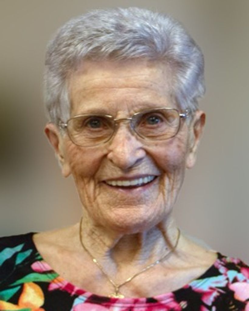 Helena Thiessen