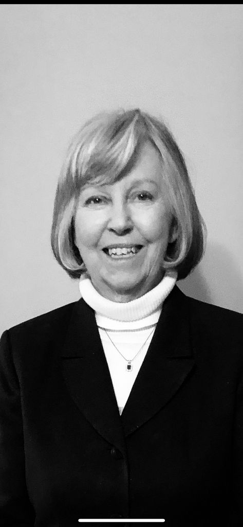 Shirley Sue Bingham Profile Photo