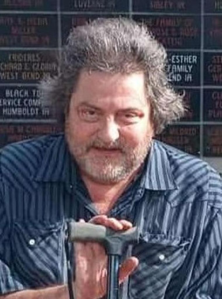 Robert L. Norman Profile Photo