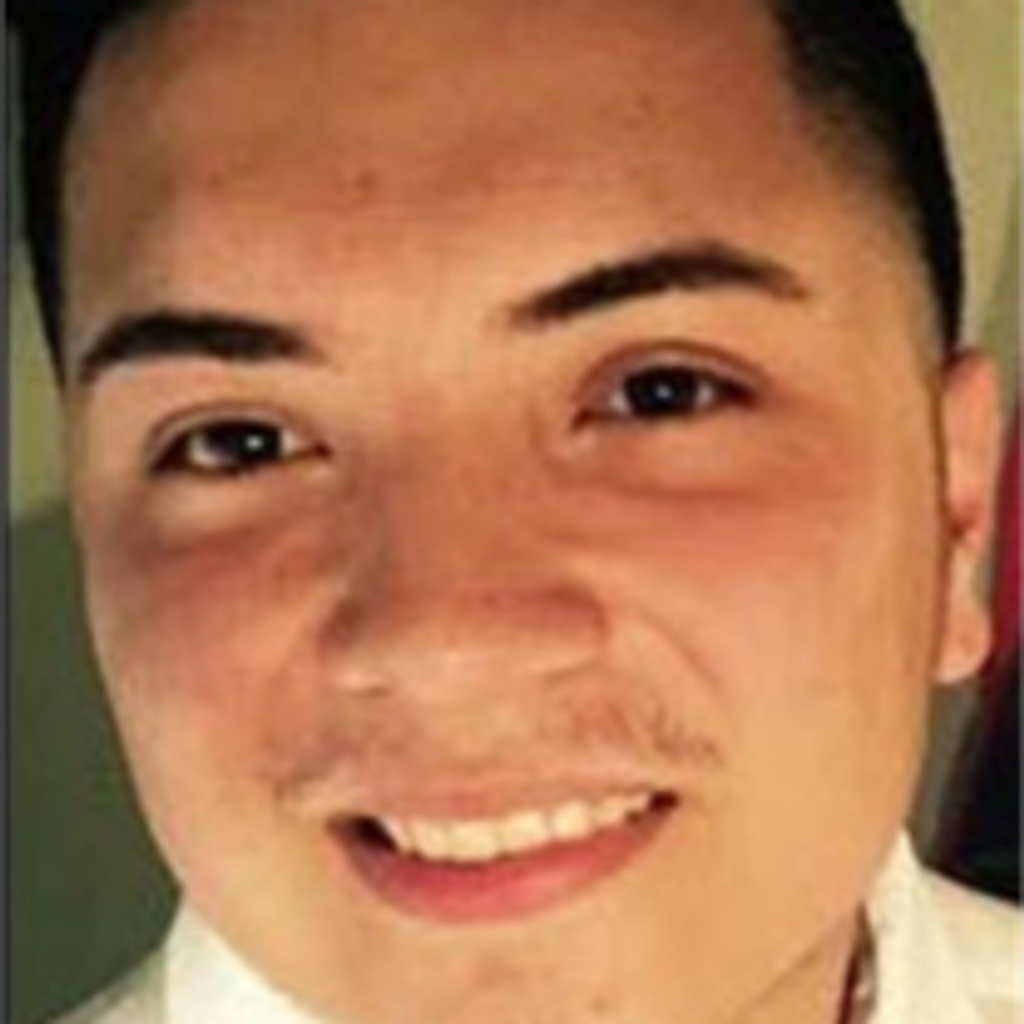 Juan De Dios Pena Lerma