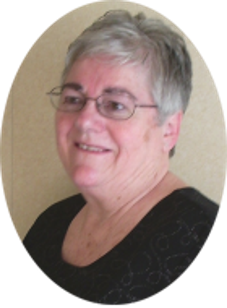Helen Samuel Profile Photo