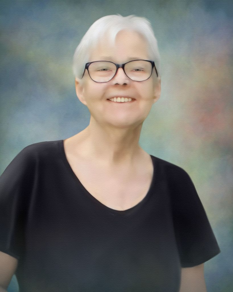 Lavia M. Catone Profile Photo
