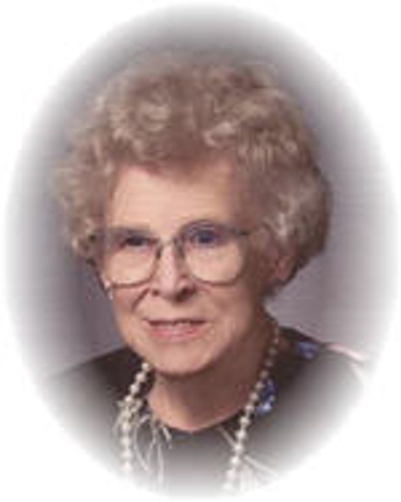Mildred Christene Stiles