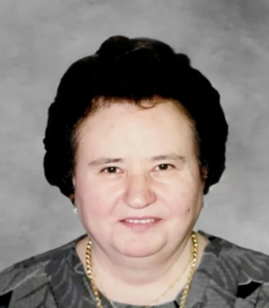 Nicoletta Pellerito Profile Photo