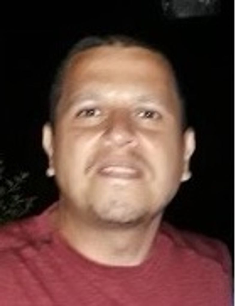 Jose Martinez Profile Photo