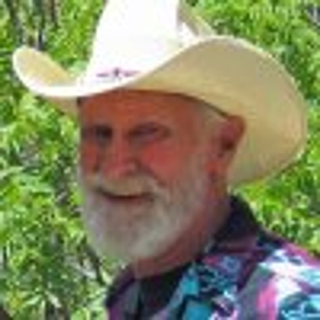 Charles  Doane Leik
