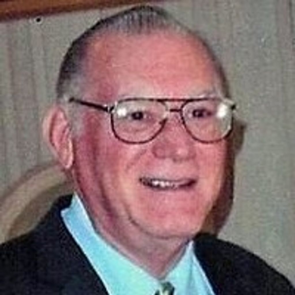 Carmen G Bucci Profile Photo