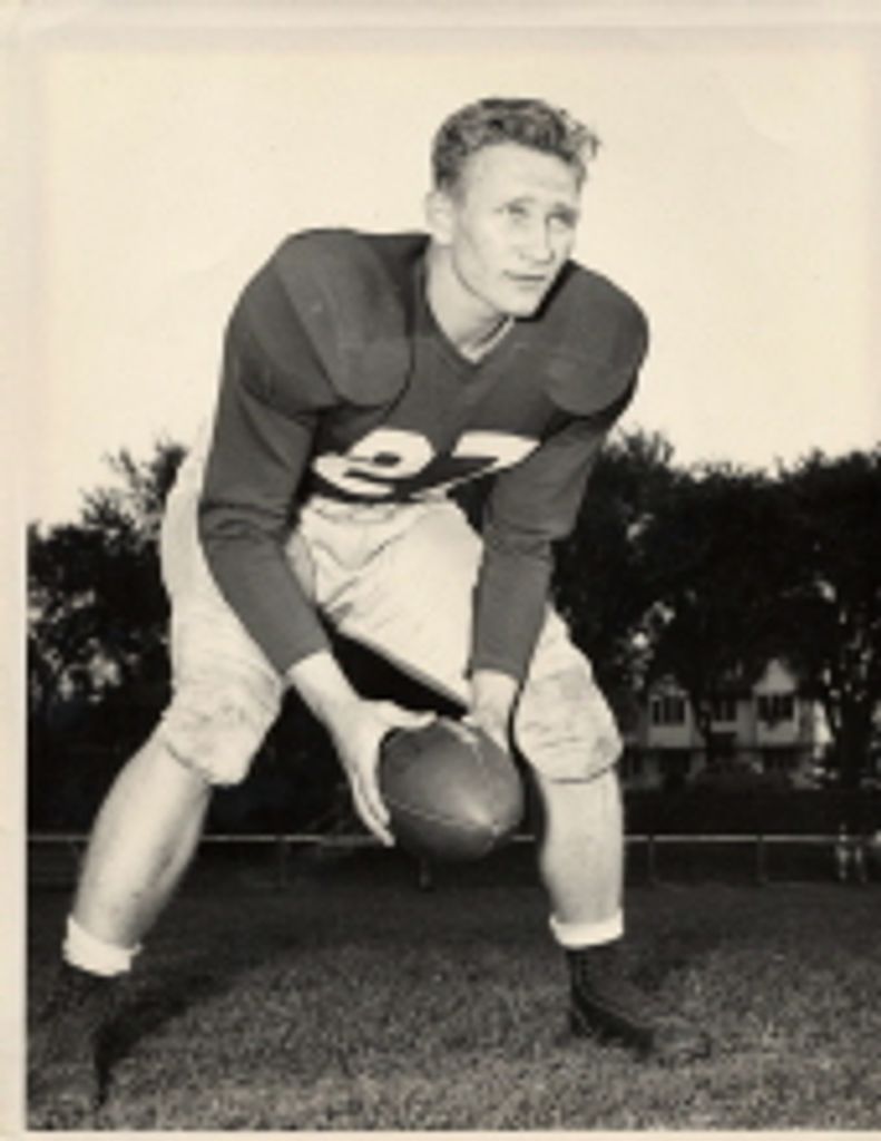 Emory Eichorn