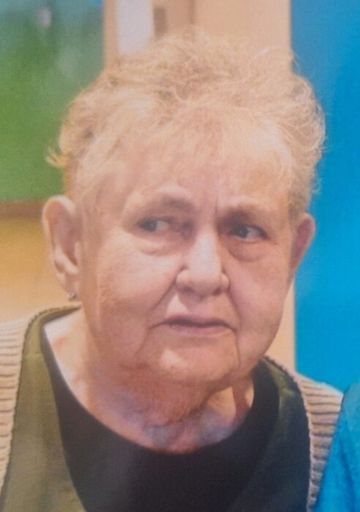 Wendy L (Wagner)  Brubaker Profile Photo