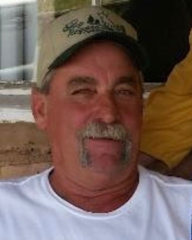 Douglas Arthur Sieloff Profile Photo