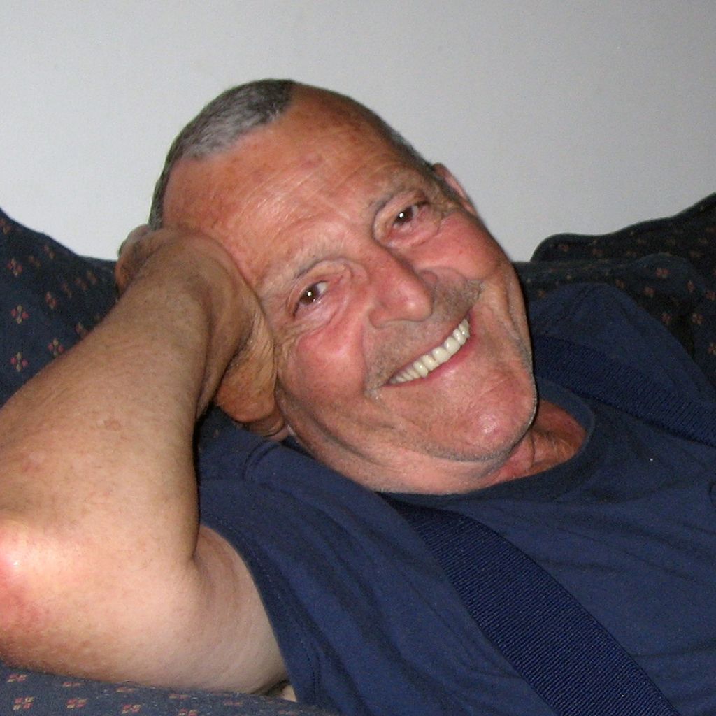 J. Glenn Brothers Profile Photo