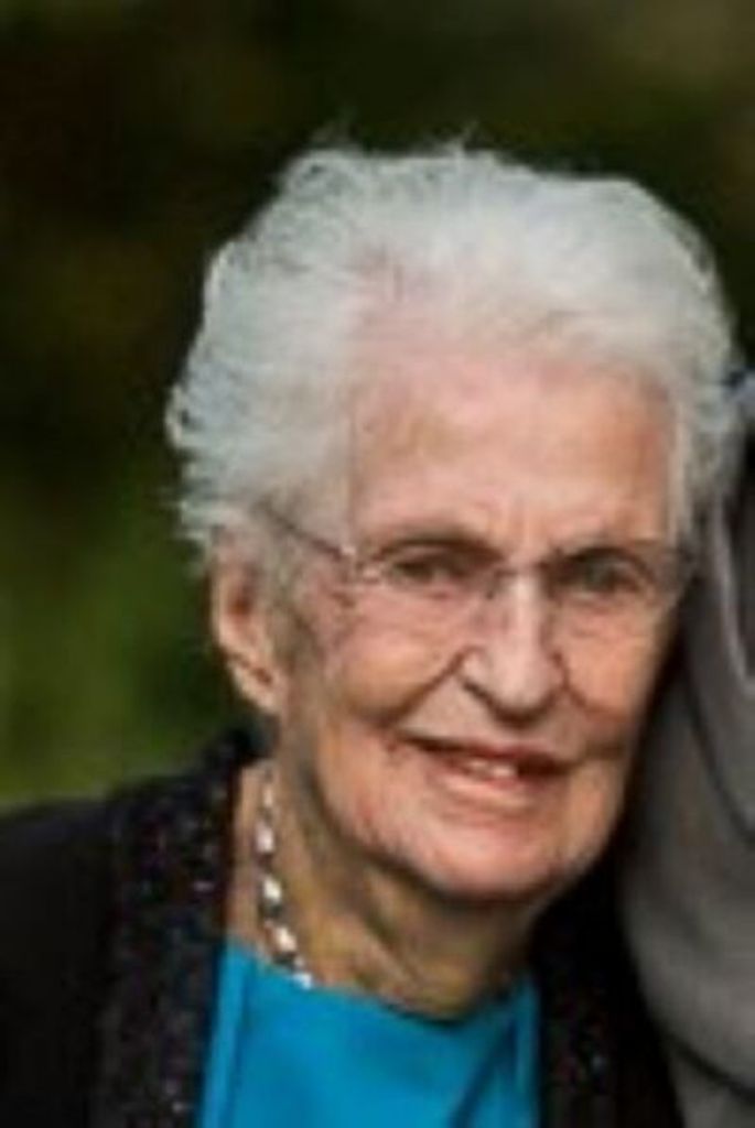 Jean M. Scott Profile Photo
