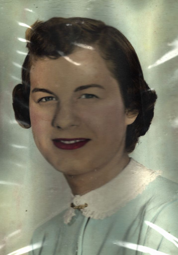 Jane K Selm Profile Photo